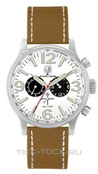  Jacques Lemans 1-1258E